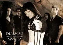 Diabulus In Musica - (2010) Diabulus In Musica 03.jpg